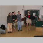 PA200126 [800x600].JPG